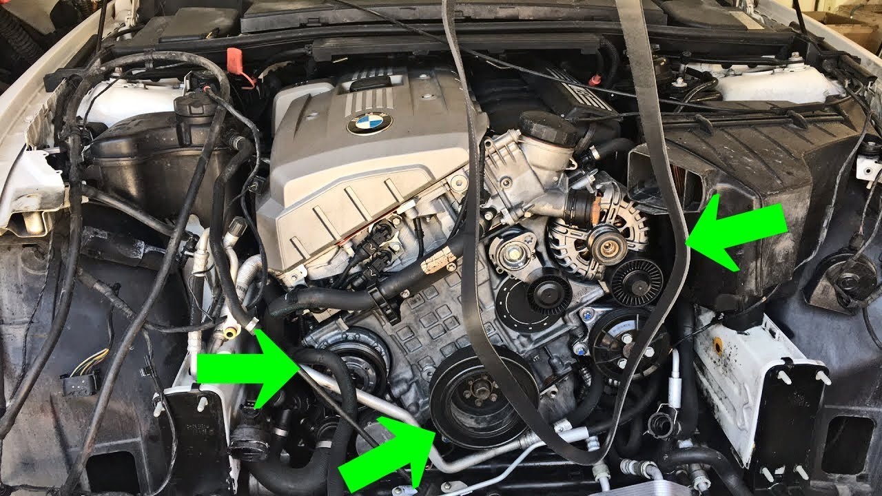 See P17BA in engine