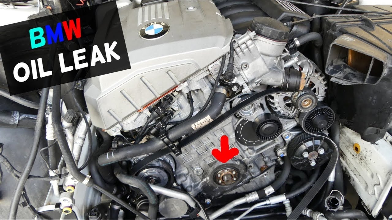 See P17BA in engine