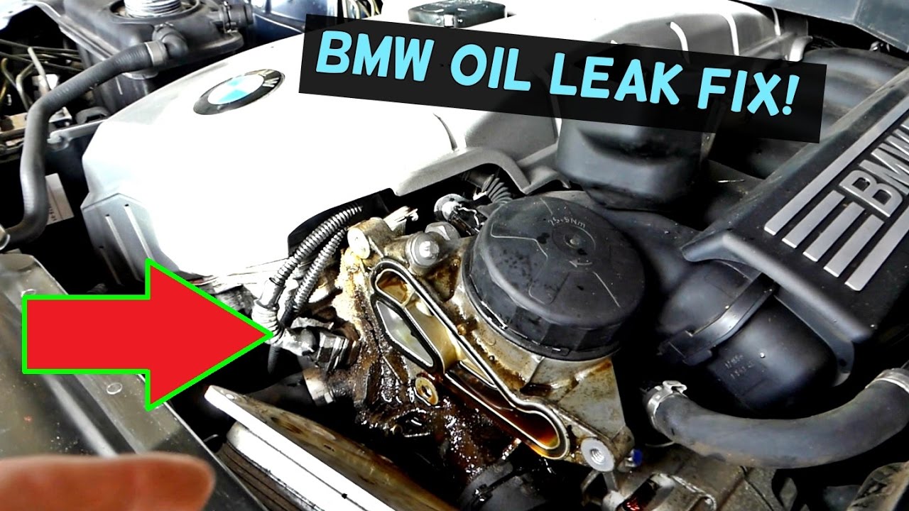 See P17BA in engine